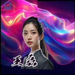 王磊